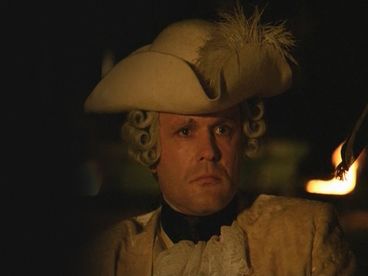 Царская охота