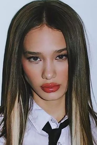 Анхела Торрес Качча