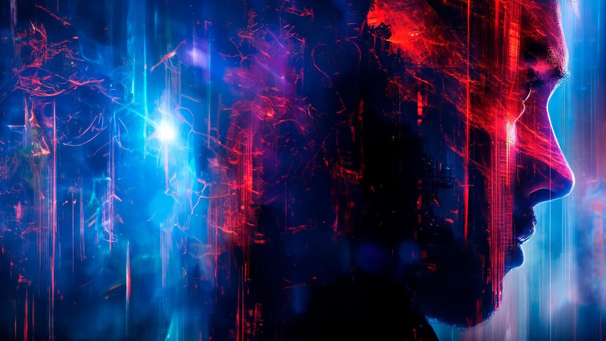 Грани будущего