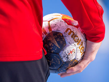 Гандбол. Чемпионат России. Суперлига. Женщины. Гандбол. Чемпионат России. Суперлига. Женщины.