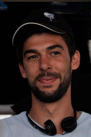 Ромен Лагуна