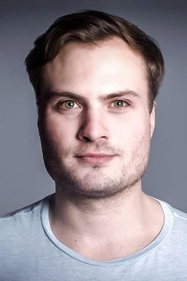 Рикардо Рихтер