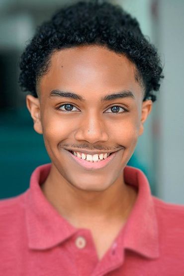 Огги Пуллиам