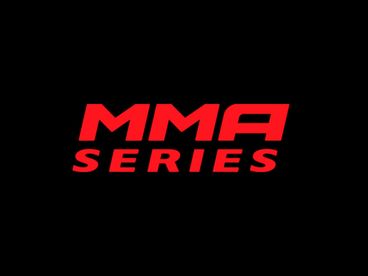 MMA Series Classic. И.Варварский