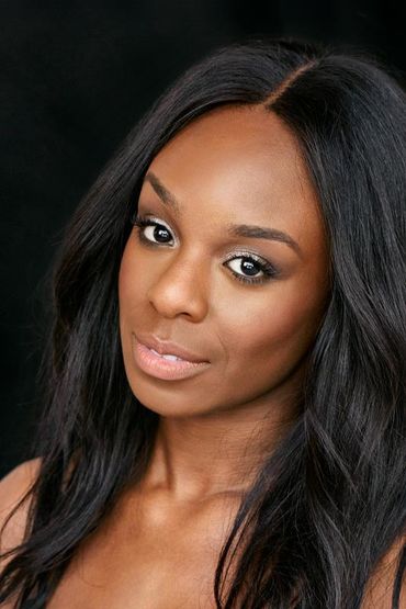 Озиома Акага