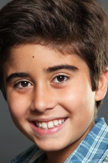 Лоренцо Тарантелли