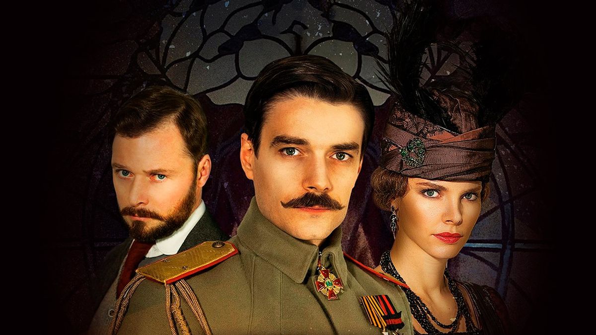 Контрибуция