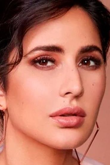 Катрина Кэйф