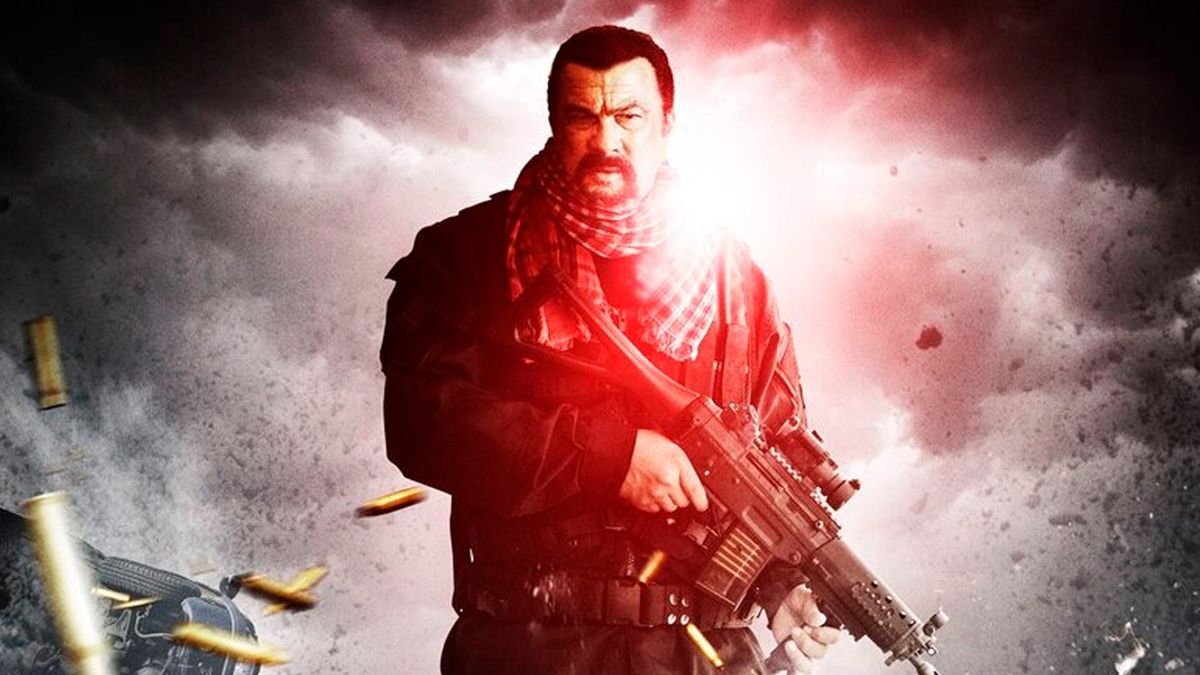 Хороший человек