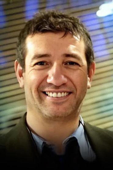 Бахадыр Караташ