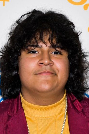 Хулиосезар Чавез