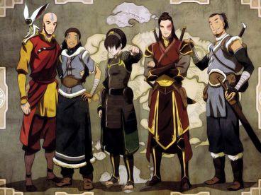 Ավատար Ավատար