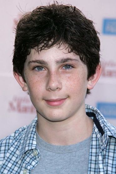 Джона Мейерсон