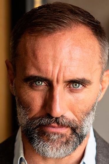 Стефано Кассетти