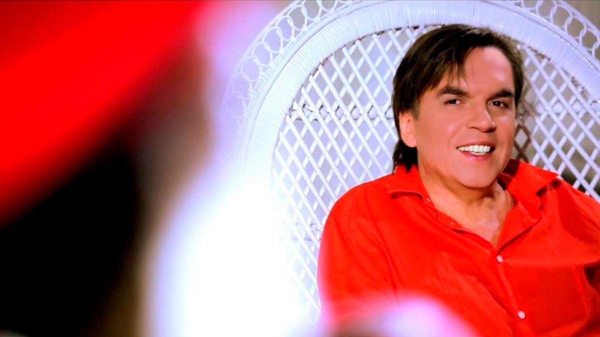 Дмитрий Чижов - Оставайся