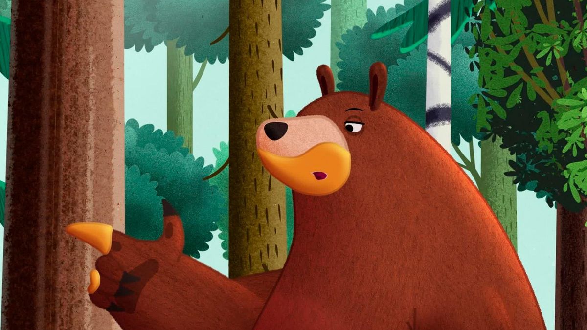 Путешествие