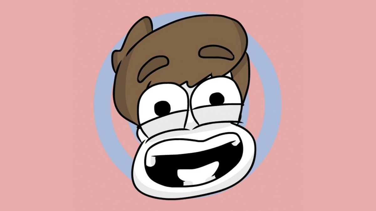 МедиаЛазер