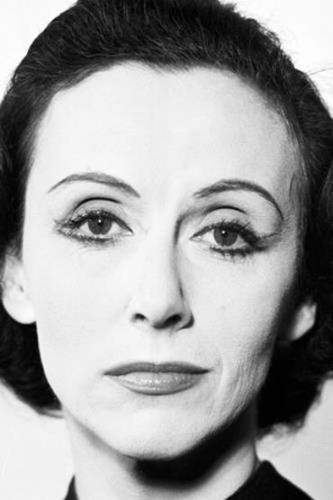 Марианне Аминофф