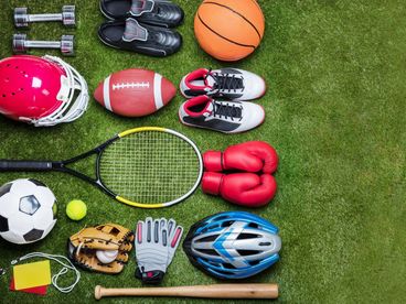 Кулачные бои. RCC Hard 15. Владимир Маркелов vs Николай Данилов