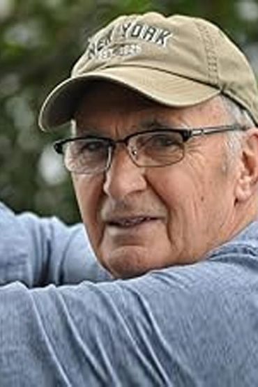 Родни Гемберлинг