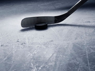 Фонбет Чемпионат КХЛ. Фонбет Чемпионат КХЛ.