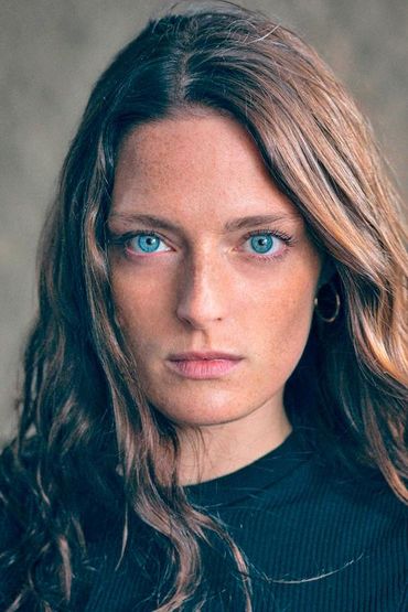 Анна Мануэлли