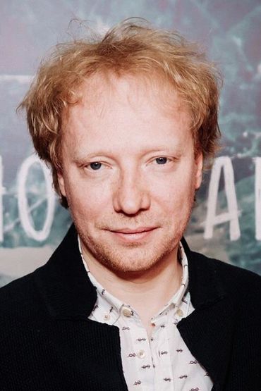 Евгений Григорьев