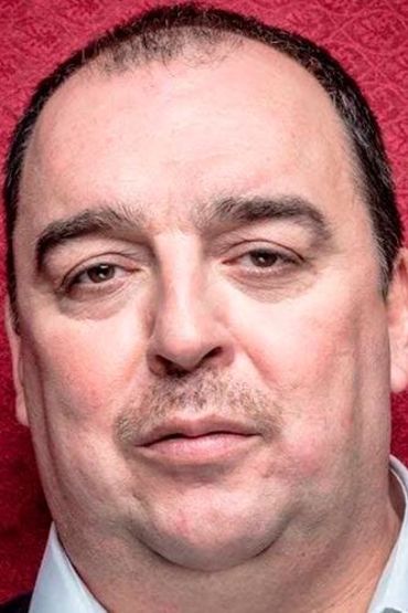 Хулиан Валькарсель-Карбонель