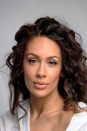 Самора Смоллвуд