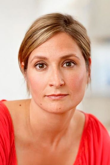 Бигна Кёрнер