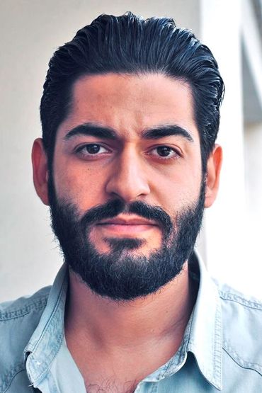 Сина Парване