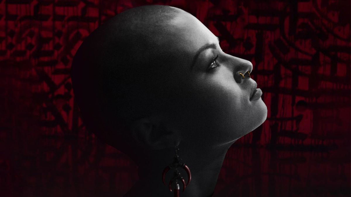 Дана Соколова - Разведи небо