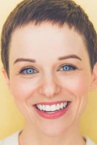 Мишель Джиролами