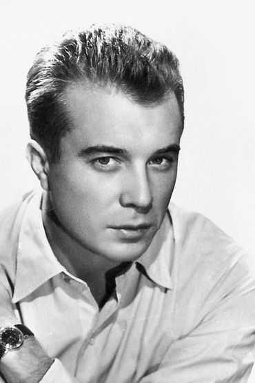 Филипп Лемэр