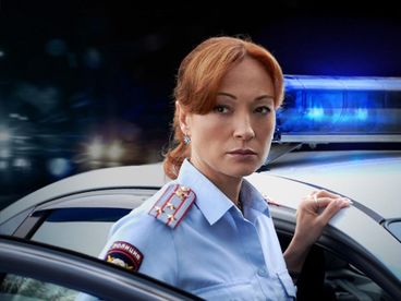 Пятницкий Пятницкий