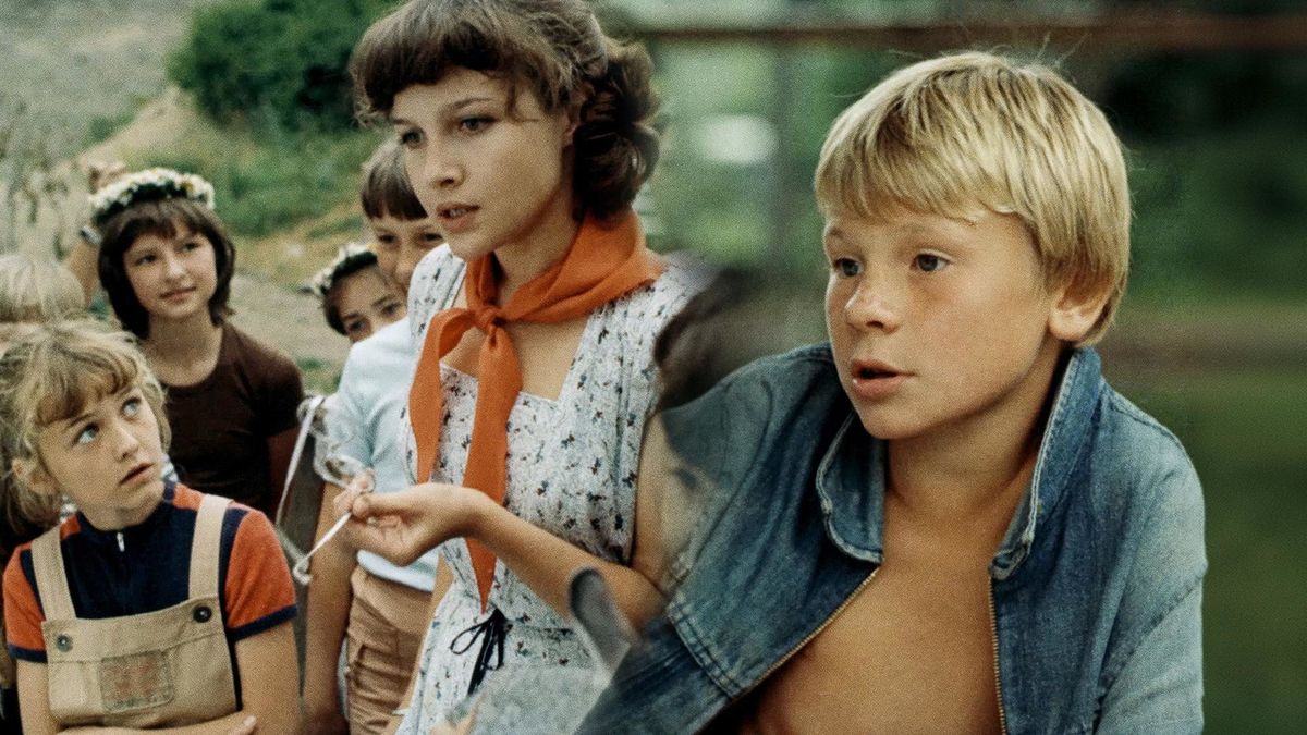 Этот негодяй Сидоров