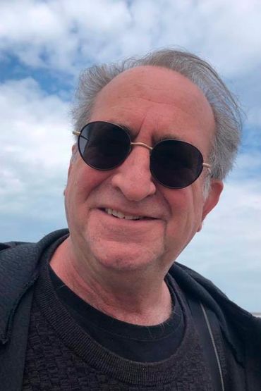 Ховард Рипп