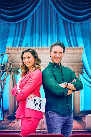 Шекспиру и не снилось