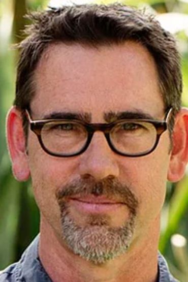 Джошуа Фриззелл