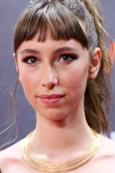 Виолета Родригез