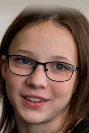 Фружина Хаис