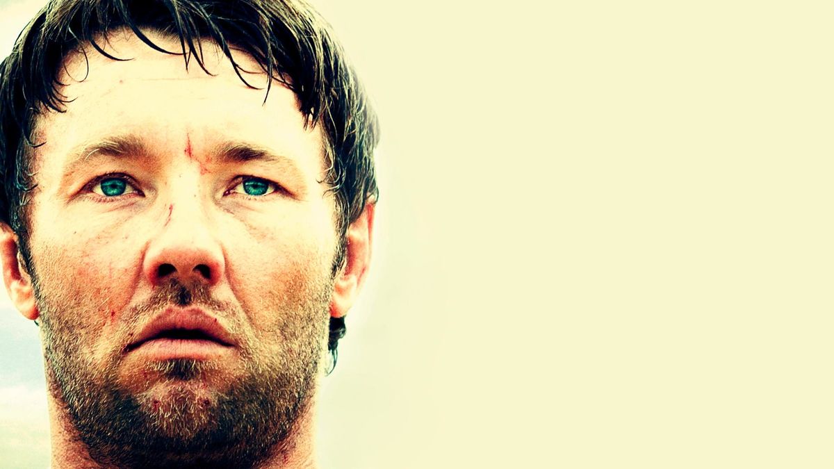 Не говори ничего