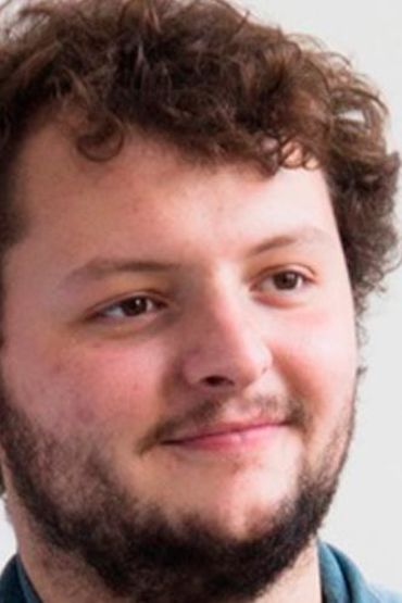 Леон Пласоль