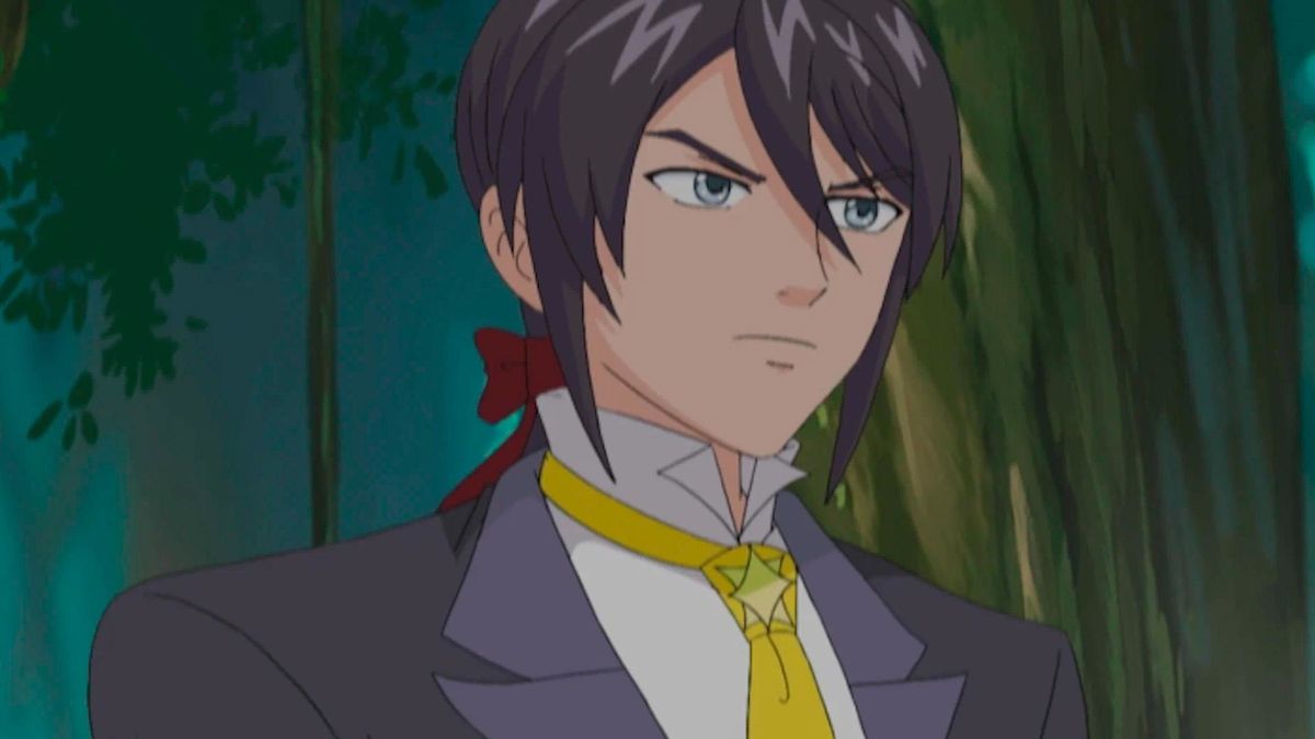 Атака Штурмовой пушки