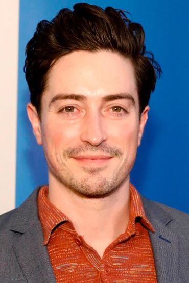 Бен Фельдман