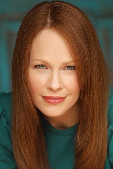 Мишель Догарти