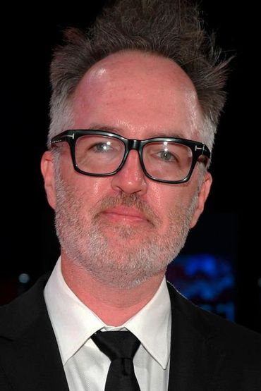 Кайл Ранкин