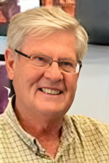 Лиман Дэйтон