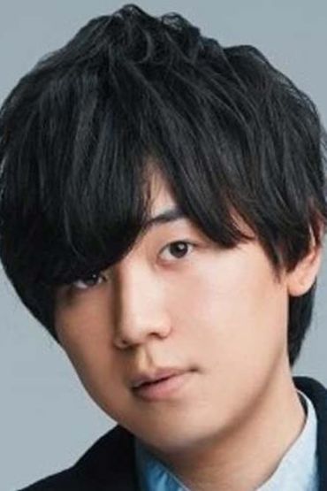 Даики Ямасита