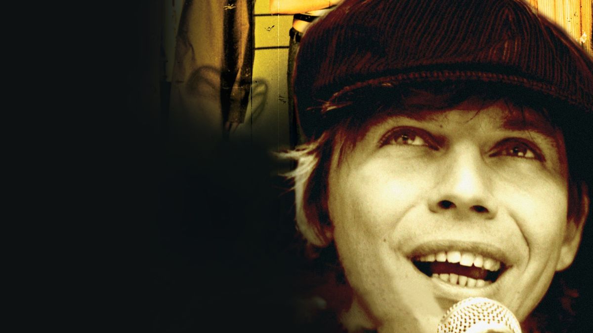 Похитители книг